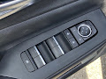 2023 Toyota Prius Prime XSE