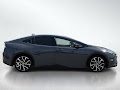 2023 Toyota Prius Prime XSE