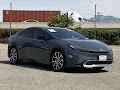 2023 Toyota Prius Prime XSE
