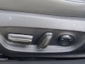 2023 Toyota Prius Prime XSE
