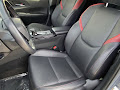 2023 Toyota Prius Prime XSE