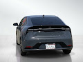 2023 Toyota Prius Prime XSE