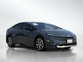 2023 Toyota Prius Prime XSE
