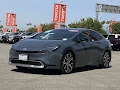 2023 Toyota Prius Prime XSE