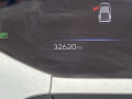 2023 Toyota Prius Prime XSE