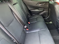 2023 Toyota Prius Prime XSE