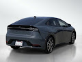 2023 Toyota Prius Prime XSE