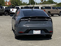 2023 Toyota Prius Prime XSE
