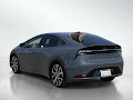2023 Toyota Prius Prime XSE