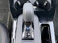 2023 Toyota Prius Prime XSE