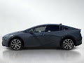 2023 Toyota Prius Prime XSE