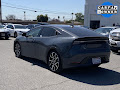 2023 Toyota Prius Prime XSE