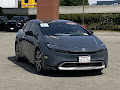 2023 Toyota Prius Prime XSE
