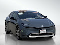 2023 Toyota Prius Prime XSE