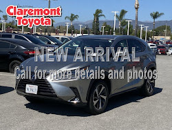 2021 Lexus NX 300h