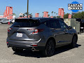 2024 Acura RDX A-Spec Advance Package
