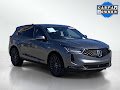2024 Acura RDX A-Spec Advance Package