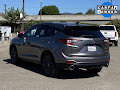 2024 Acura RDX A-Spec Advance Package
