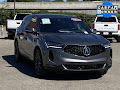 2024 Acura RDX A-Spec Advance Package