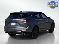 2024 Acura RDX A-Spec Advance Package