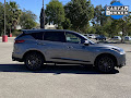 2024 Acura RDX A-Spec Advance Package