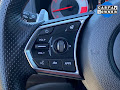 2024 Acura RDX A-Spec Advance Package