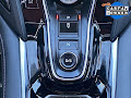 2024 Acura RDX A-Spec Advance Package