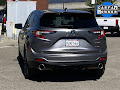 2024 Acura RDX A-Spec Advance Package