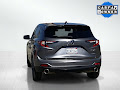 2024 Acura RDX A-Spec Advance Package