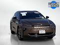 2025 Toyota Crown Signia XLE