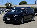 2024 Chrysler Pacifica Touring