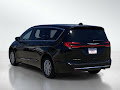 2024 Chrysler Pacifica Touring