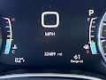 2024 Chrysler Pacifica Touring