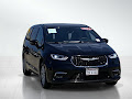 2024 Chrysler Pacifica Touring
