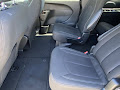 2024 Chrysler Pacifica Touring