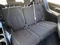2024 Chrysler Pacifica Touring