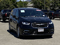 2024 Chrysler Pacifica Touring