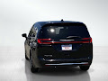 2024 Chrysler Pacifica Touring