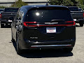 2024 Chrysler Pacifica Touring