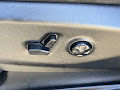2024 Chrysler Pacifica Touring