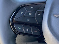 2024 Chrysler Pacifica Touring