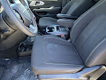 2024 Chrysler Pacifica Touring