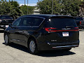 2024 Chrysler Pacifica Touring
