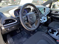 2024 Chrysler Pacifica Touring