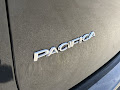 2024 Chrysler Pacifica Touring