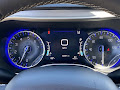 2024 Chrysler Pacifica Touring