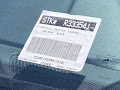 2024 Chrysler Pacifica Touring