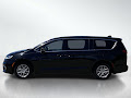 2024 Chrysler Pacifica Touring
