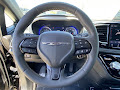 2024 Chrysler Pacifica Touring