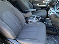 2024 Chrysler Pacifica Touring